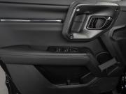 Haval H7 I Москва  - изображение 40