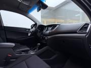 Hyundai Tucson III Уфа  - изображение 35