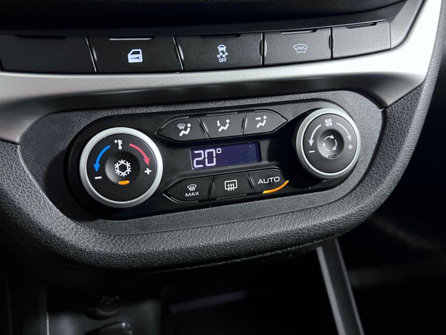 Lada (ВАЗ) Vesta I Ростов-на-Дону  - изображение 17