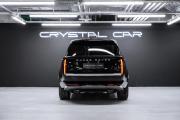 Land Rover Range Rover V Москва  - изображение 48