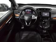Honda CR-V V Екатеринбург  - изображение 32