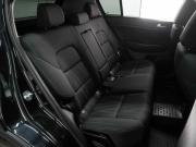 Kia Sportage IV Воронеж  - изображение 26