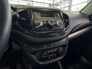 Lada (ВАЗ) Vesta I Ростов-на-Дону  - изображение 33