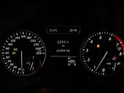 Mercedes-Benz B-Класс II (W246) Москва  - изображение 36