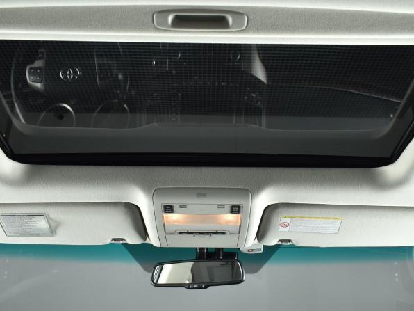 Toyota Land Cruiser 200 Series с пробегом 2011 года, цена 3 589 995 рублей, 162187 км, внедорожник, Автокод Объявления