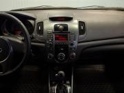 Kia Cerato II Иваново  - изображение 60