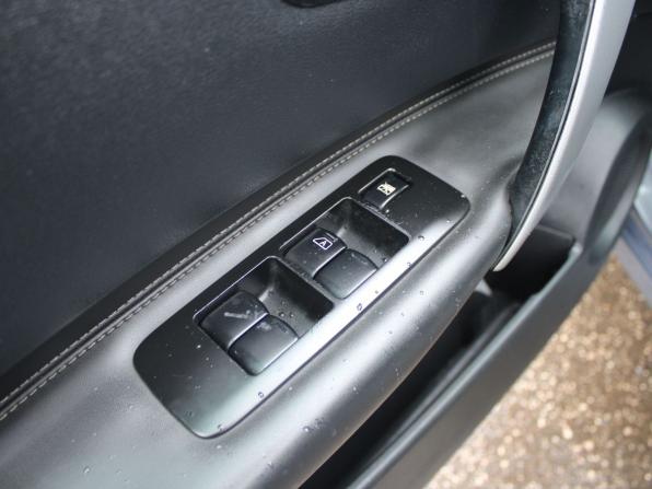 Nissan Qashqai I с пробегом 2007 года, цена 719 000 рублей, 234545 км, внедорожник, Автокод Объявления