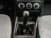 Lada (ВАЗ) Priora I Волгоград  - изображение 52