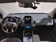 Hyundai ix35 I Санкт-Петербург  - изображение 33