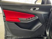 Changan CS55 Plus II Ростов-на-Дону  - изображение 35
