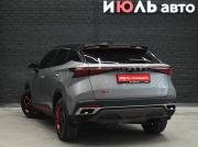 Omoda C5 I Екатеринбург  - изображение 22
