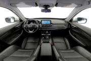 Chery Tiggo 4 Pro I Волгоград  - изображение 36