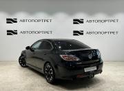 Mazda 6 II (GH) Рестайлинг Санкт-Петербург  - изображение 30