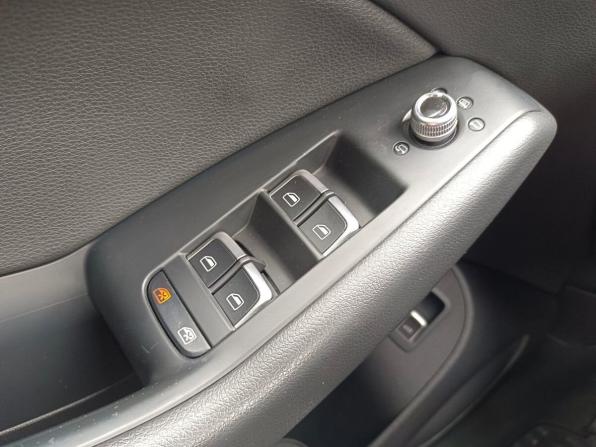 Audi Q5 I (8R) Рестайлинг с пробегом 2013 года, цена 1 860 000 рублей, 134000 км, внедорожник, Автокод Объявления
