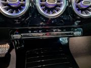 Mercedes-Benz CLA II (C118 X118) Москва  - изображение 52