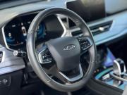 Chery Tiggo 8 Pro I Самара  - изображение 31