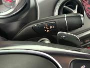 Mercedes-Benz GLA I (X156) Оренбург  - изображение 47