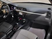 Kia Rio IV Санкт-Петербург  - изображение 25