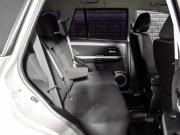 Suzuki Grand Vitara II Рестайлинг Екатеринбург  - изображение 32