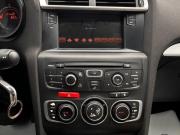 Citroen C4 II Ногинск  - изображение 39
