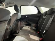 Ford Focus III Великий Новгород  - изображение 30