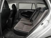 Toyota Corolla X (E140 E150) Иркутск  - изображение 29