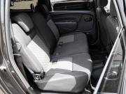 Lada (ВАЗ) Largus I Рестайлинг Краснодар  - изображение 30