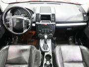 Land Rover Freelander II Ростов-на-Дону  - изображение 38