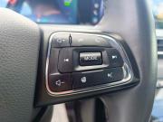 Chery Tiggo 7 Pro Max I Тюмень  - изображение 42
