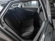Hyundai i40 I Ставрополь  - изображение 29