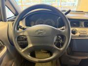 Hyundai Trajet I Волгоград  - изображение 24