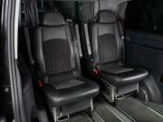 Mercedes-Benz Viano I (W639) Тюмень  - изображение 38