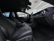 Mercedes-Benz GLA I (X156) Рестайлинг Волгоград  - изображение 70