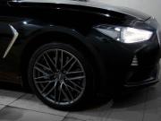 Genesis G70 I Воронеж  - изображение 36