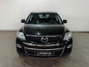 Mazda CX-9 I Москва  - изображение 21