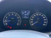 Hyundai Solaris I Волгоград  - изображение 41