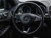 Mercedes-Benz GLE Coupe I (C292) Москва  - изображение 35