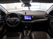 Lada (ВАЗ) Vesta I Рестайлинг (NG) Калуга  - изображение 16