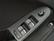 Audi A4 IV (B8) Рестайлинг Ульяновск  - изображение 37