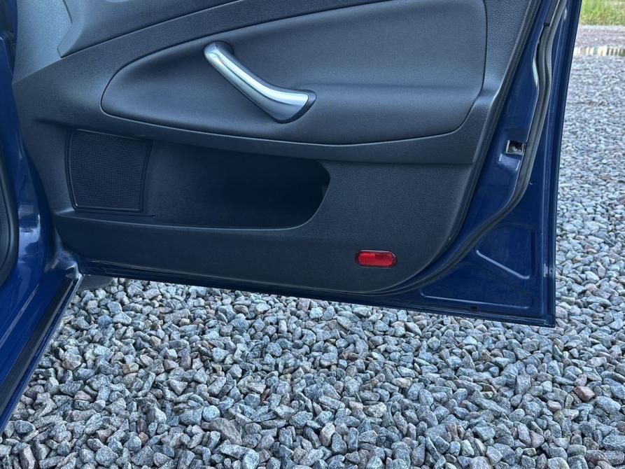 Ford Mondeo IV Рестайлинг Ярославль  - изображение 17