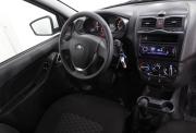 Lada (ВАЗ) Granta I Рестайлинг Астрахань  - изображение 34