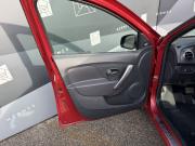 Renault Logan II Минеральные Воды  - изображение 32