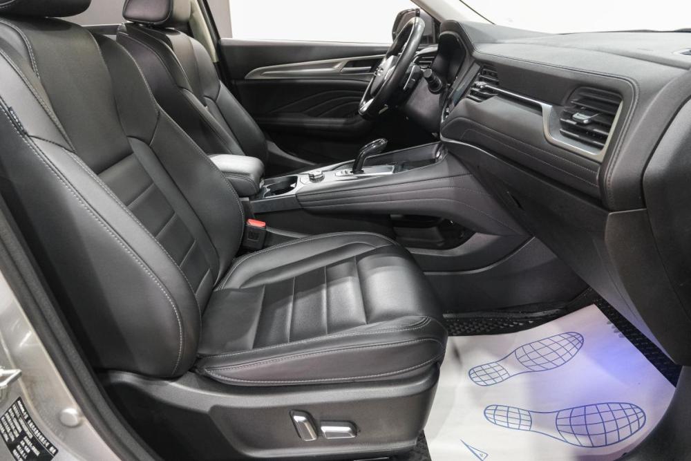 Haval F7x I Новокузнецк  - изображение 14