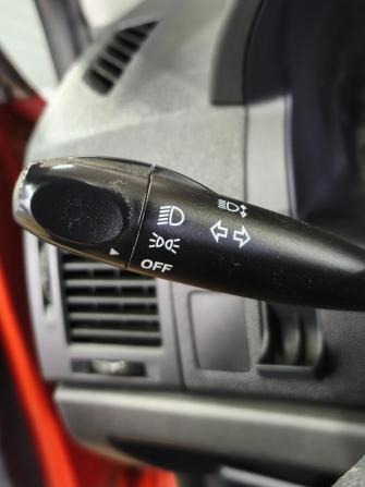 Hyundai Getz I Рестайлинг с пробегом 2010 года, цена 430 000 рублей, 162400 км, хэтчбек, Автокод Объявления