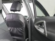 Toyota RAV4 III (XA30) Новосибирск  - изображение 39