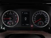 Kia K5 III Тюмень  - изображение 39