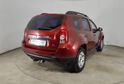 Renault Duster I Волгоград  - изображение 32