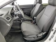 Hyundai Solaris II Москва  - изображение 47