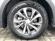 Haval Jolion I Рестайлинг Тамбов  - изображение 38