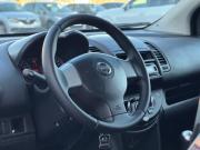 Nissan Note I Рестайлинг Воронеж  - изображение 31